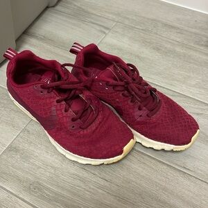 Women sneakers